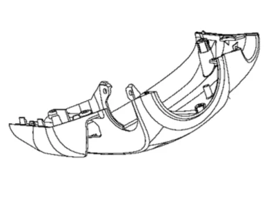 moparpartsgiant8-4150311