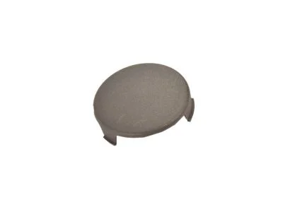 moparpartsgiant8-4150351