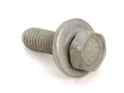 moparpartsgiant8-4150495