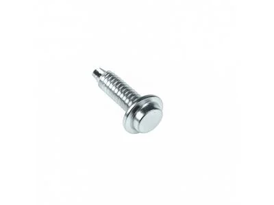 moparpartsgiant8-4150642