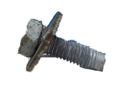moparpartsgiant8-4150653