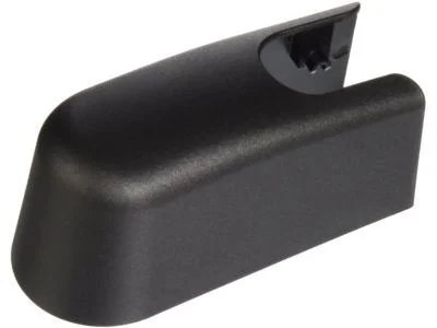 moparpartsgiant8-4150777