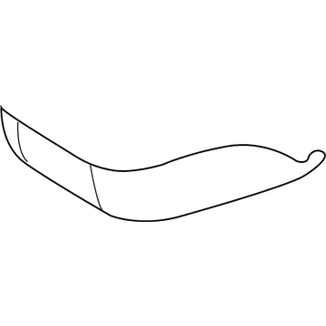 moparpartsgiant8-4151070
