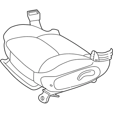 moparpartsgiant8-4151517