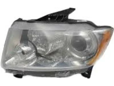 moparpartsgiant8-4151909