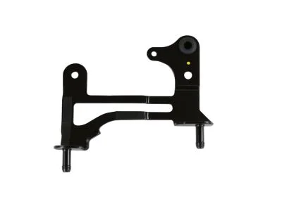 moparpartsgiant8-4152104