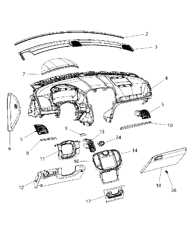 moparpartsgiant8-4152194