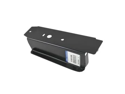 moparpartsgiant8-4152200