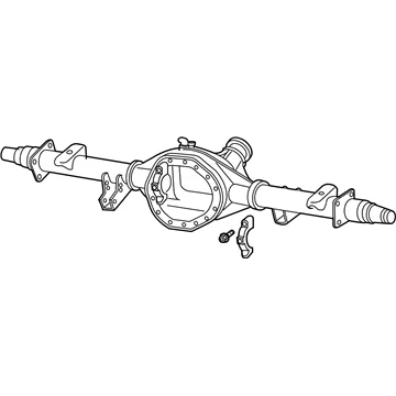 moparpartsgiant8-4152415