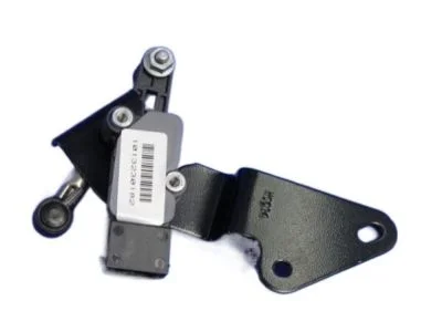 moparpartsgiant8-4152428