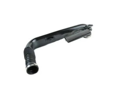 moparpartsgiant8-4152440