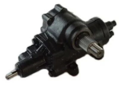 moparpartsgiant8-4152474