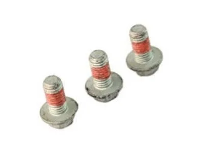 moparpartsgiant8-4152594
