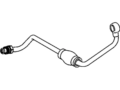 moparpartsgiant8-4152756