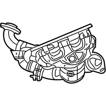moparpartsgiant8-4153106