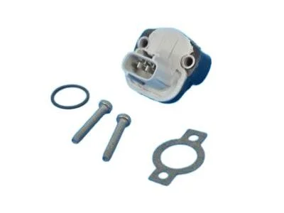 moparpartsgiant8-4153164