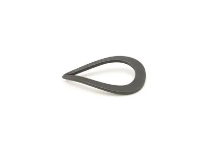 moparpartsgiant8-4153169