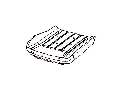 moparpartsgiant8-4154163