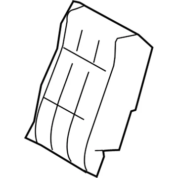 moparpartsgiant8-4154228