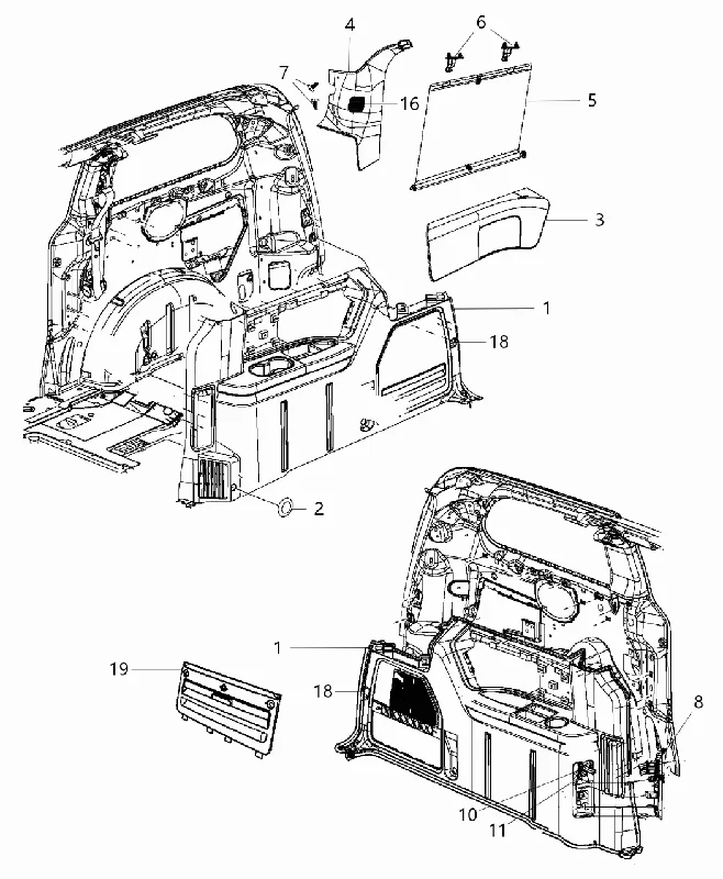 moparpartsgiant8-4154649