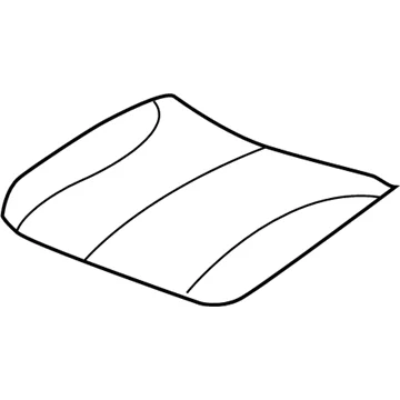 moparpartsgiant8-4154857