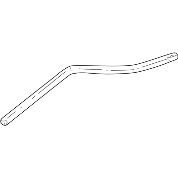moparpartsgiant8-4154974