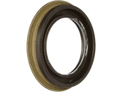 moparpartsgiant8-4155208