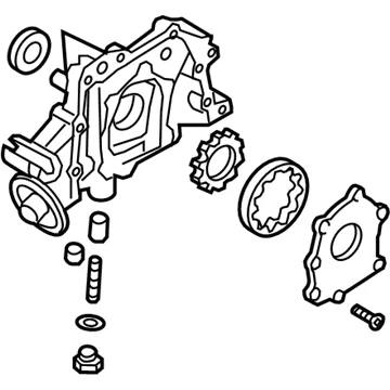 moparpartsgiant8-4155746