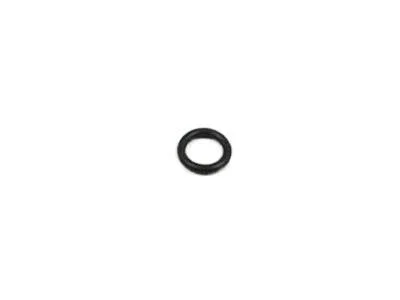 moparpartsgiant8-4156418