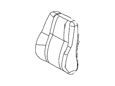 moparpartsgiant8-4156828