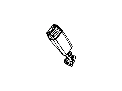 moparpartsgiant8-4156991