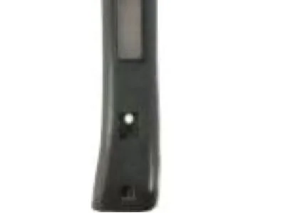 moparpartsgiant8-4157007