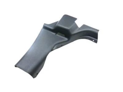 moparpartsgiant8-4157009