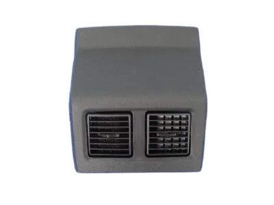 moparpartsgiant8-4157411