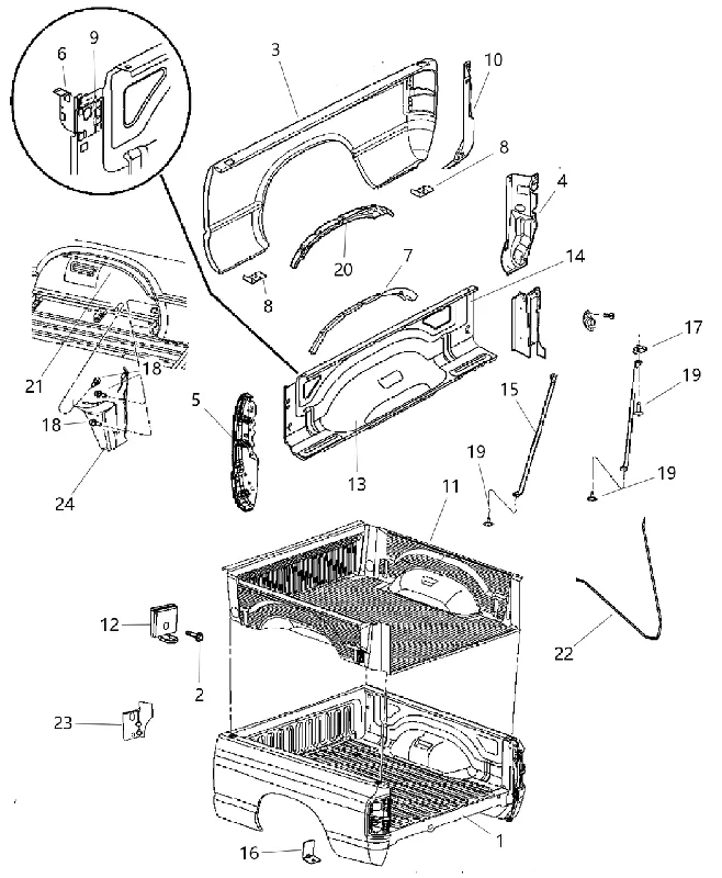 moparpartsgiant8-4157417