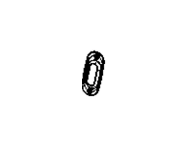 moparpartsgiant8-4157821