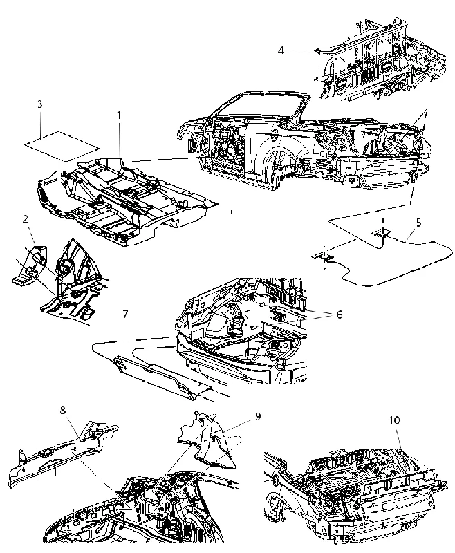 moparpartsgiant8-4157926