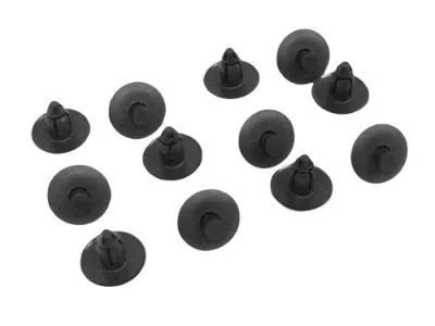 moparpartsgiant8-4158028