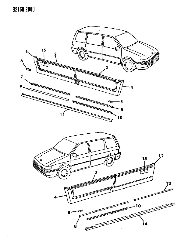moparpartsgiant8-4158095
