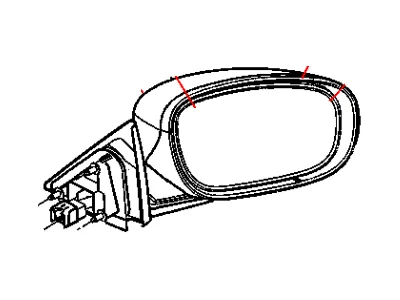 moparpartsgiant8-4158155