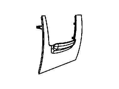 moparpartsgiant8-4158230