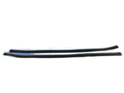 moparpartsgiant8-4158247