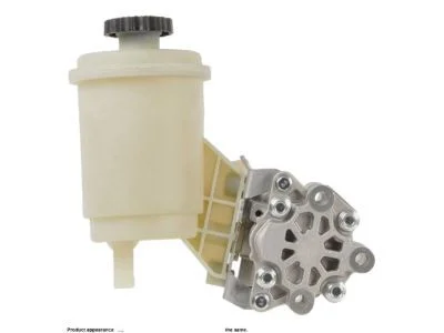 moparpartsgiant8-4158348