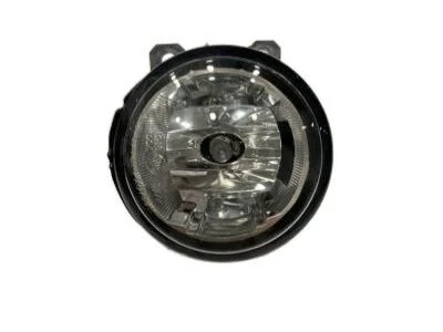 moparpartsgiant8-4158455