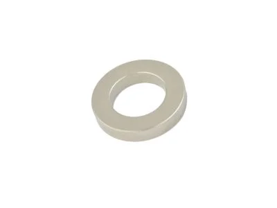 moparpartsgiant8-4158612