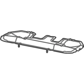 moparpartsgiant8-4158653
