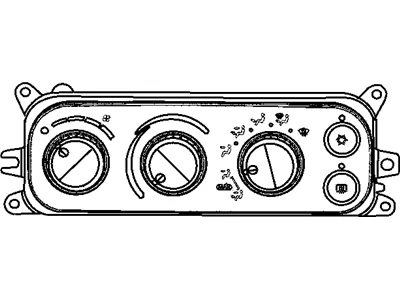 moparpartsgiant8-4159040