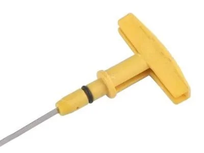 moparpartsgiant8-4159133
