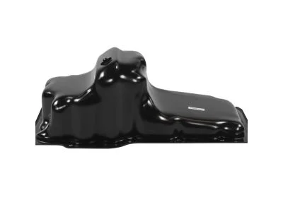 moparpartsgiant8-4159193