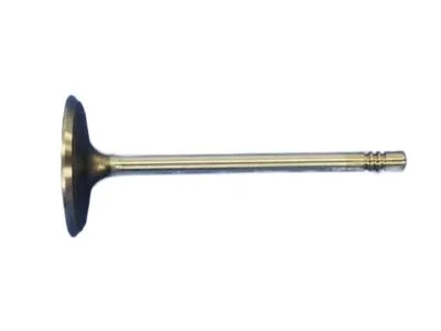 moparpartsgiant8-4159219